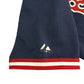 00s Majestic Baseball Uniform