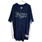Majestic Baseball Uniform