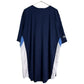 Majestic Baseball Uniform
