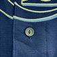 Majestic Baseball Uniform