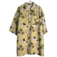 00s GAP Shirt
