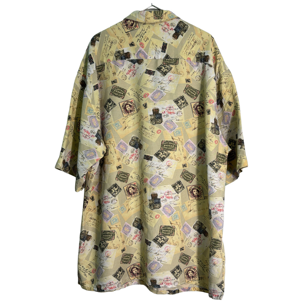 00s GAP Shirt