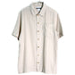 Columbia Check Shirt