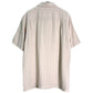 Columbia Check Shirt
