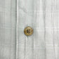 Columbia Check Shirt