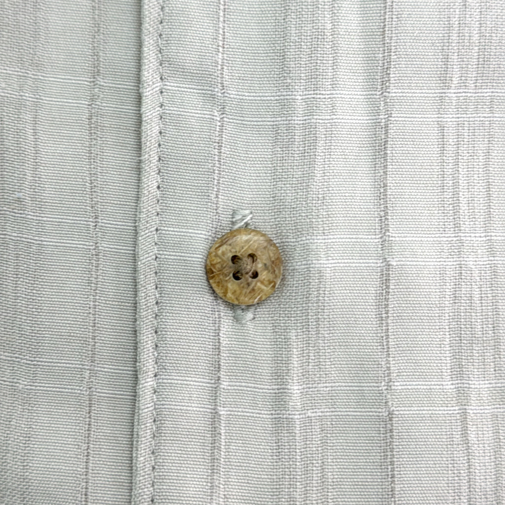 Columbia Check Shirt
