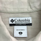 Columbia Check Shirt
