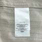 Columbia Check Shirt