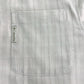 Columbia Check Shirt