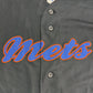 Majestic Baseball Uniform
