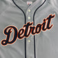 90s Majestic Baseball Uniform