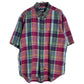 90s DOCKERS Shirt