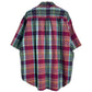 90s DOCKERS Shirt