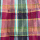 90s DOCKERS Shirt