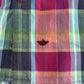 90s DOCKERS Shirt