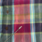 90s DOCKERS Shirt