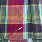 90s DOCKERS Shirt