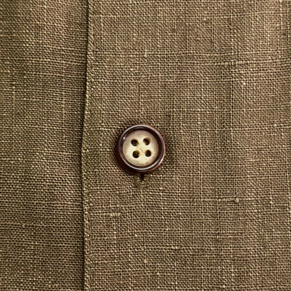 90s STRUCTURE Shirt