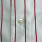 90s Majestic Baseball Uniform