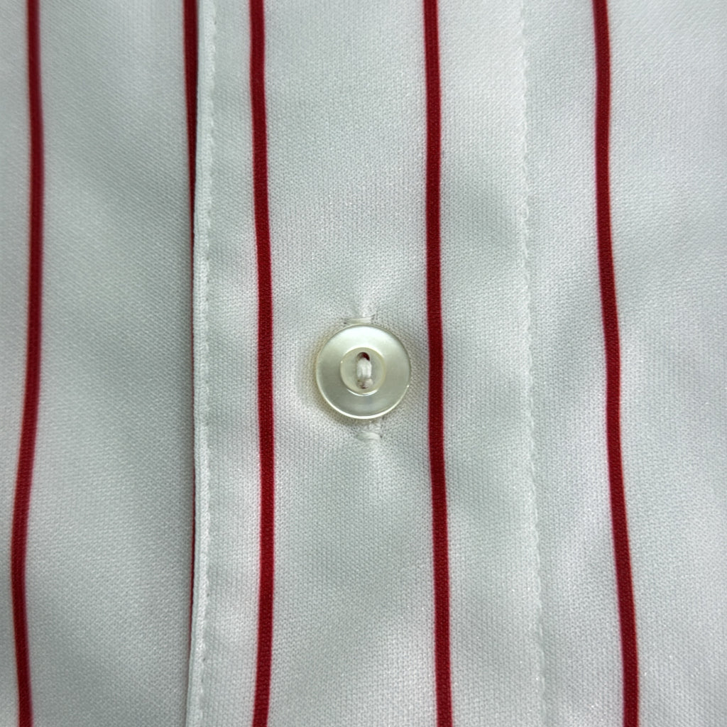 90s Majestic Baseball Uniform