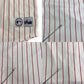 90s Majestic Baseball Uniform