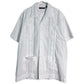 SOBRINO Cuban Shirt