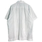 SOBRINO Cuban Shirt
