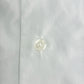 SOBRINO Cuban Shirt