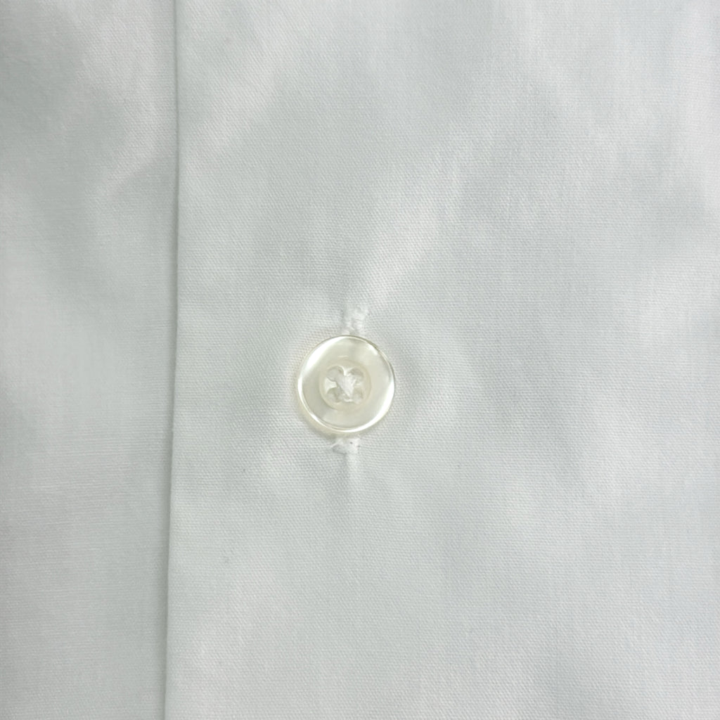 SOBRINO Cuban Shirt