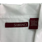SOBRINO Cuban Shirt
