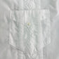 SOBRINO Cuban Shirt