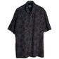 NAT NAST Shirt