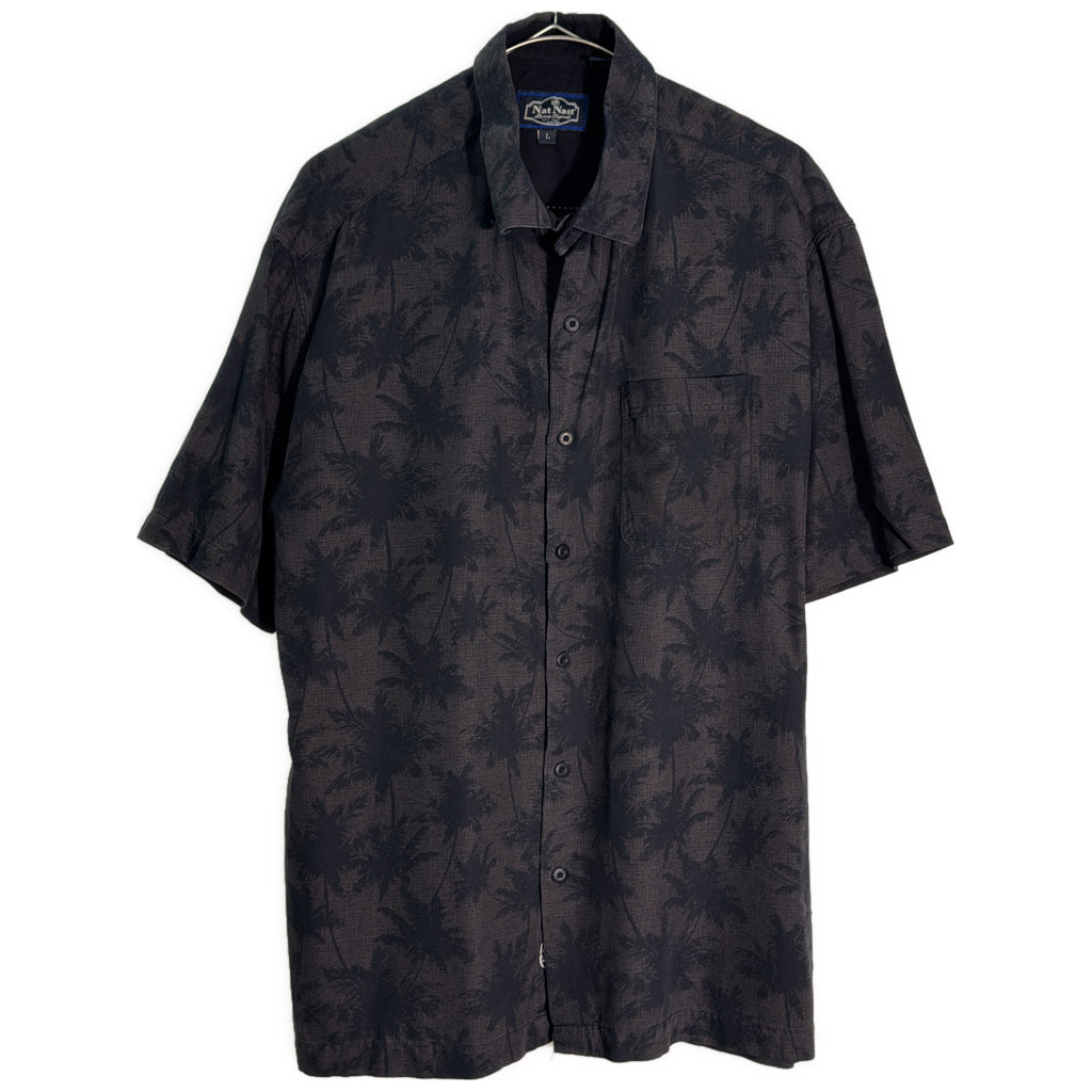NAT NAST Shirt