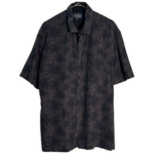 NAT NAST Shirt