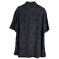 NAT NAST Shirt