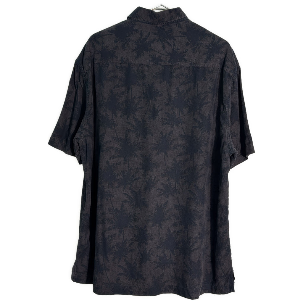 NAT NAST Shirt
