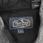 NAT NAST Shirt