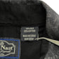 NAT NAST Shirt