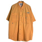 Columbia PFG Shirt