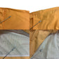 Columbia PFG Shirt