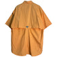 Columbia PFG Shirt
