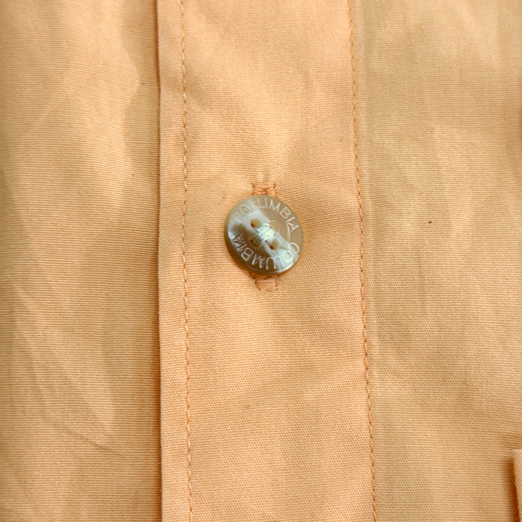 Columbia PFG Shirt