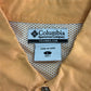Columbia PFG Shirt