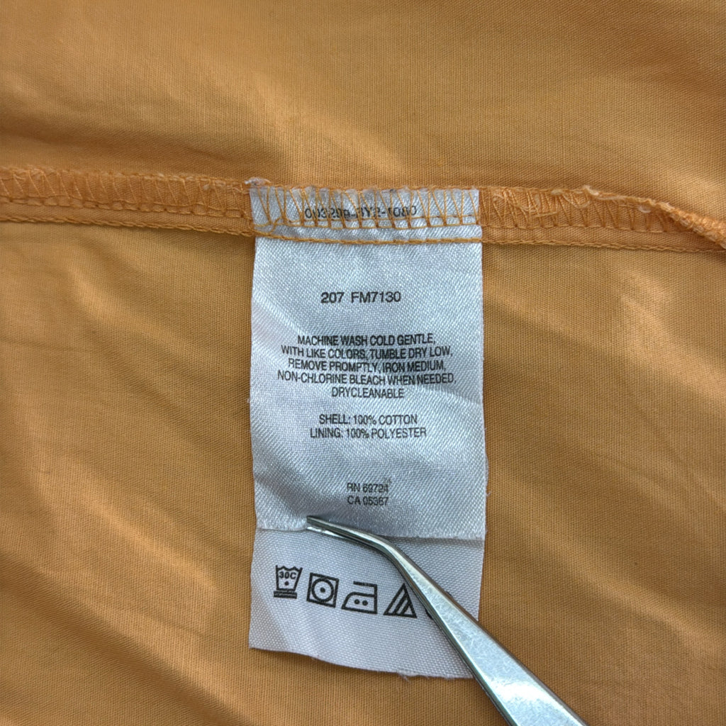 Columbia PFG Shirt