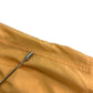 Columbia PFG Shirt