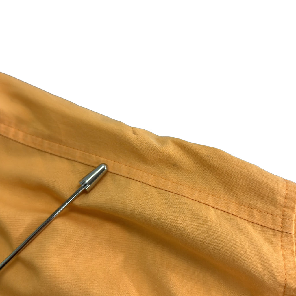 Columbia PFG Shirt