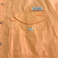 Columbia PFG Shirt