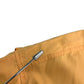 Columbia PFG Shirt