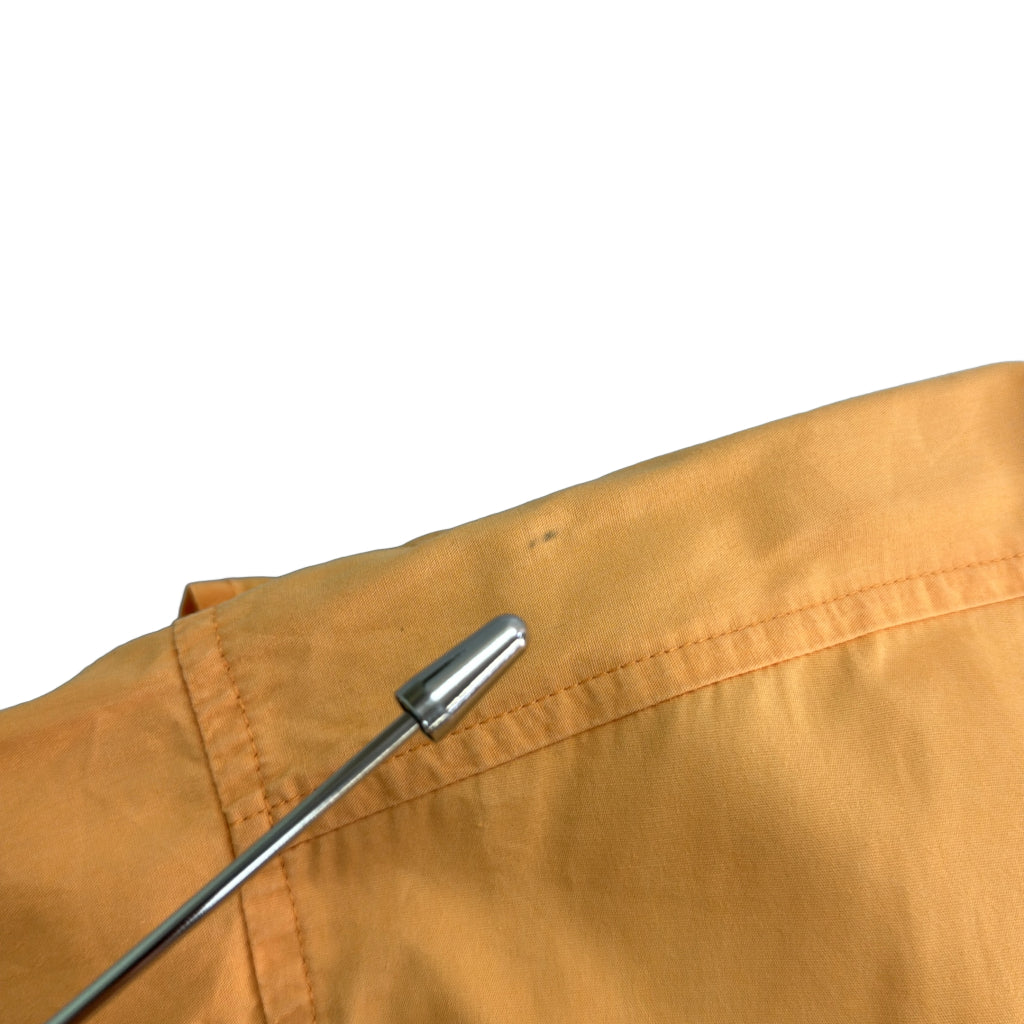 Columbia PFG Shirt