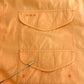 Columbia PFG Shirt
